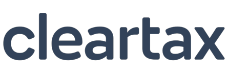 ClearTax