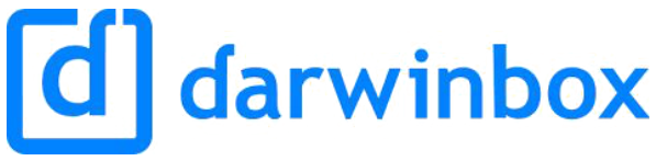 Darwinbox