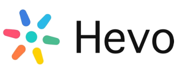 Hevo