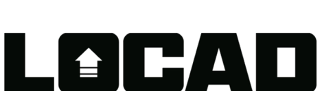 LOCAD