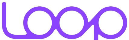 Loop