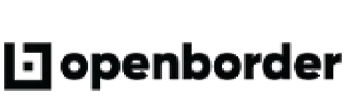 Openborder